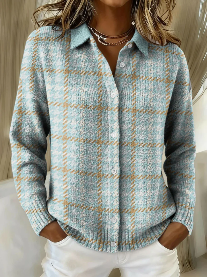 New In