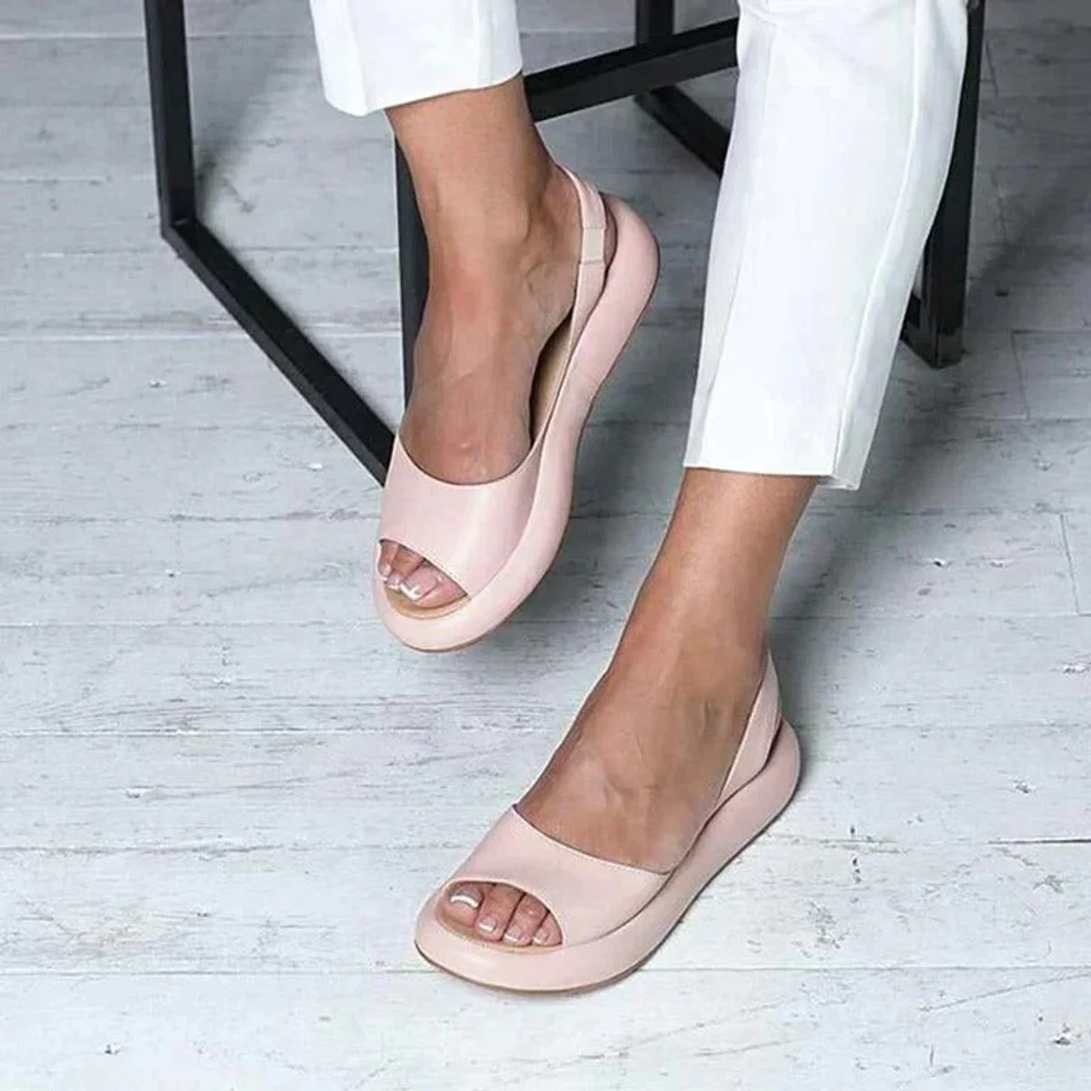 Bestseller Sandals