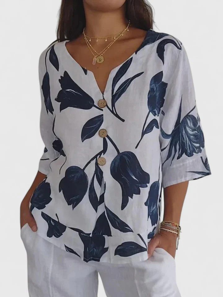 Bestseller Blouses